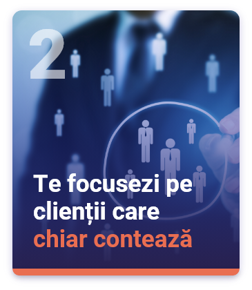 clientii care conteaza