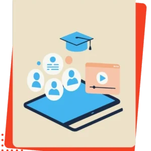 Program StartUp Mentor Lite - 3 rata